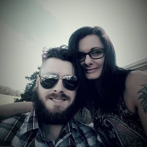 Meet your Posher, Feleisha